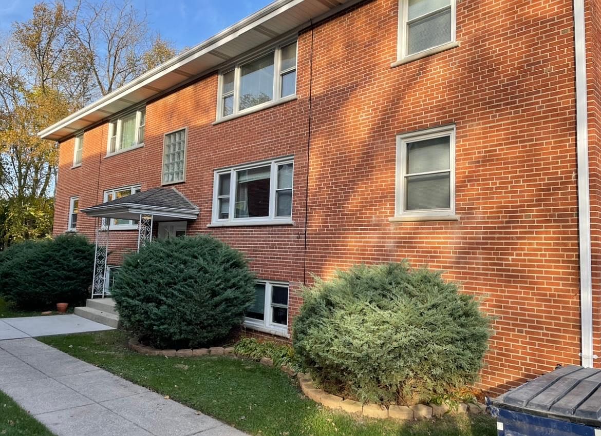 318 Duane St 2, Glen Ellyn, IL 60137 Zillow