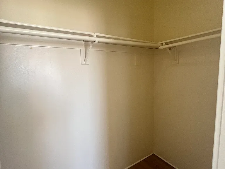 8744 Mono Rd — Photo 9