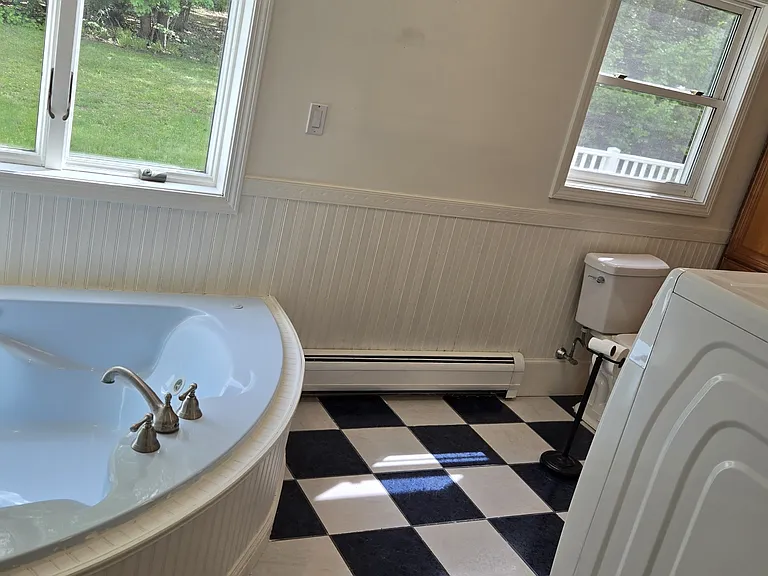 120 Mahala Way — Photo 19