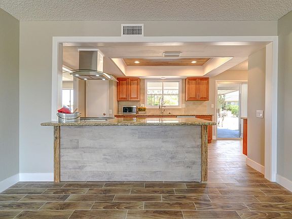 5th image of 18231 N 130th Ave