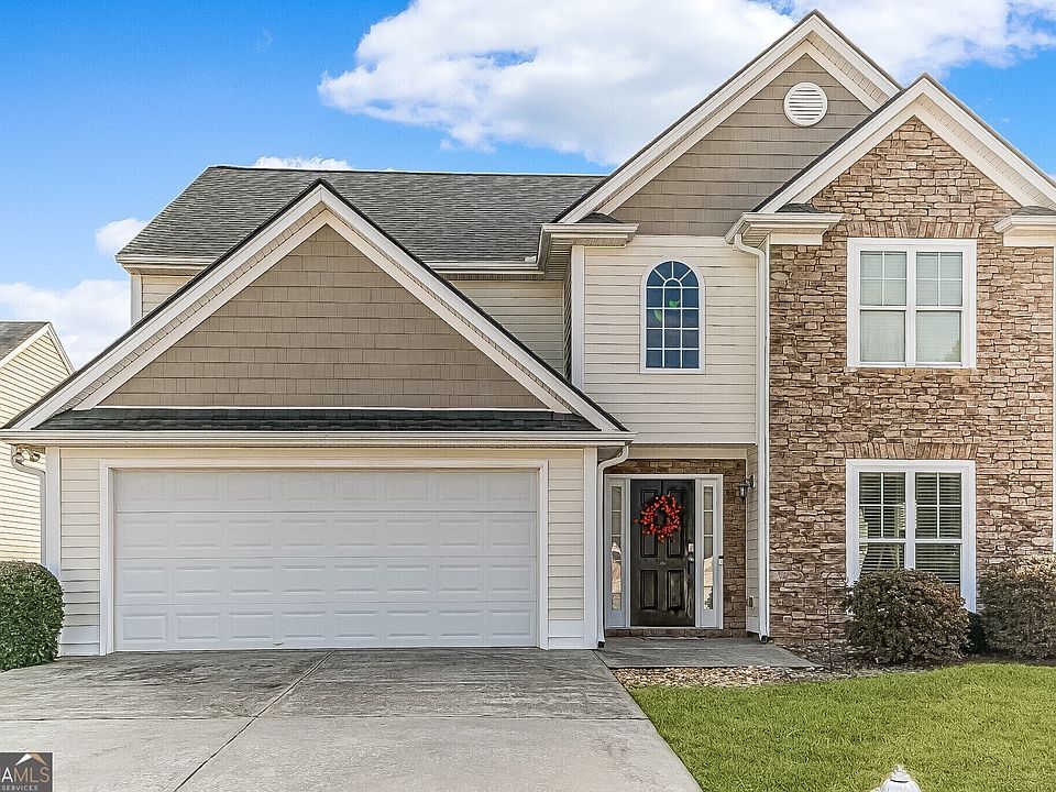 1st image of 3994 Potomac Walk Ct