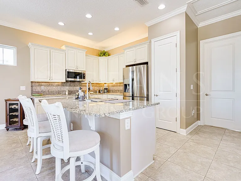 2691 Sunset Inlet Dr — Photo 9