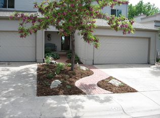 543 Spin Drift Ct, Fort Collins, CO 80525