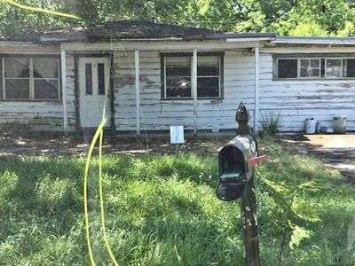 730 Jeny Ln, Beaumont, TX, 77707