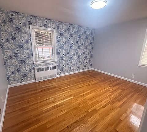 4th image of 83-32 268th St Floor 1
