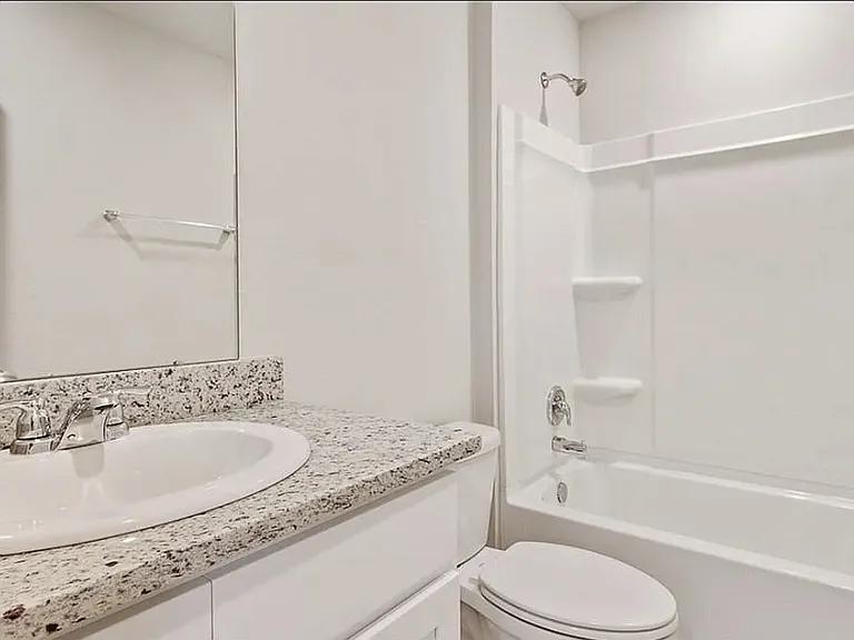 248 Paisley Pkwy — Photo 11