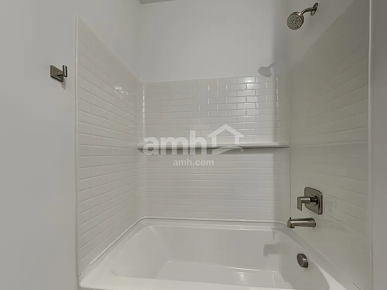 8043 Dagney St — Photo 14