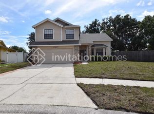 10624 Sandridge Ct, Orlando, FL 32817