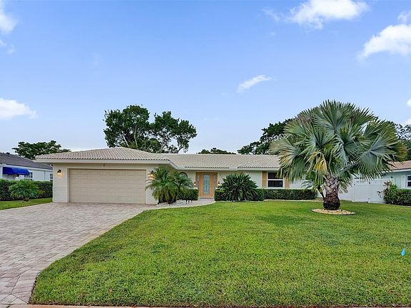 3rd image of 1748 NW 85th Drive