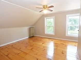 24 Laurel St #2, Clinton, MA 01510