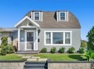 728 Border Ave, Torrance, CA 90501