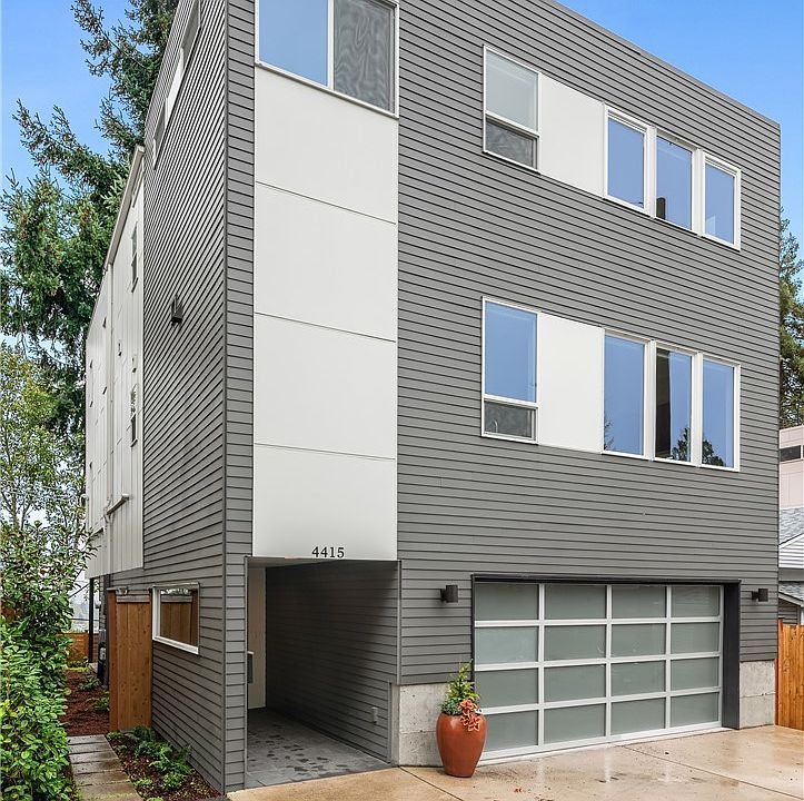 1st image of 4415 34th Ave S