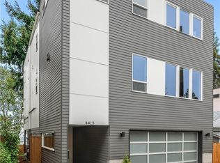 4415 34th Ave S, Seattle, WA 98118