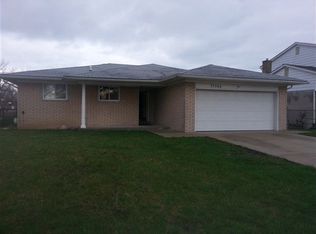 37566 Susan St, Sterling Heights, MI 48310