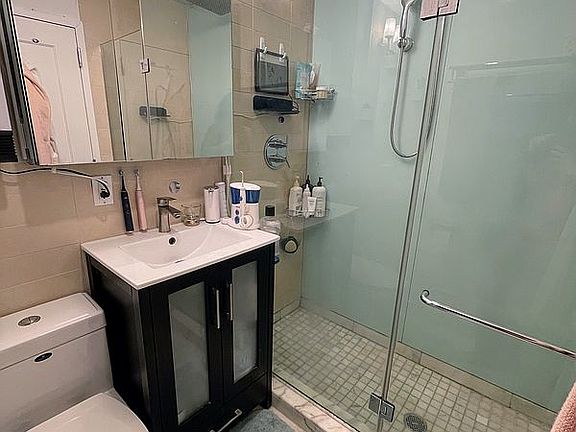 4th image of 343 4th Ave APT 8A