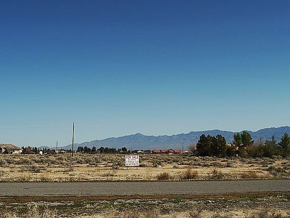 5th image of 1550 Jornada St