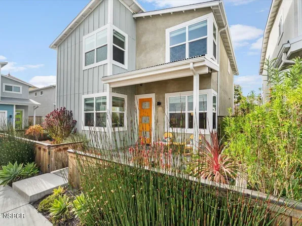 1560 Elderberry Ct, Arroyo Grande, CA 93420