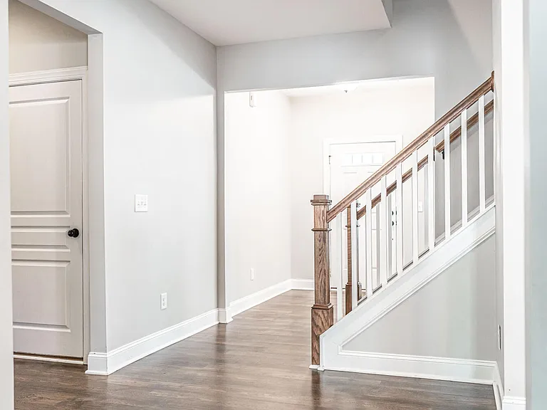 4095 Murdocksville Rd — Photo 21
