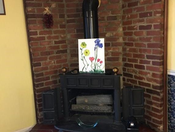 2nd image of 136 Acme St