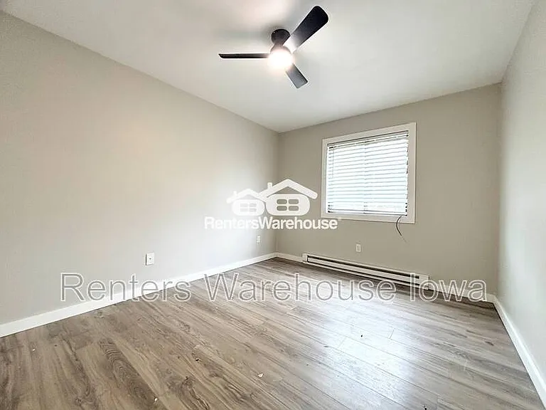 1831 Fuller Rd #3 — Photo 12