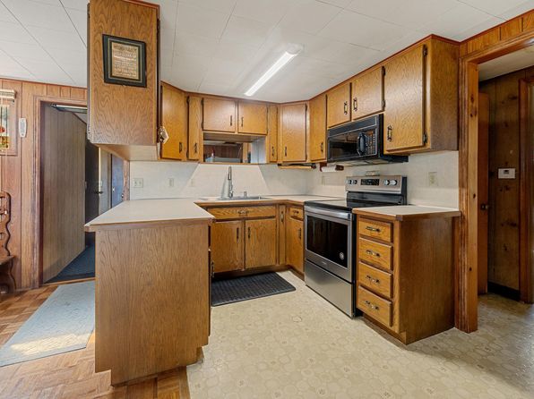 15903 Twilight Rd, Onamia, MN 56359