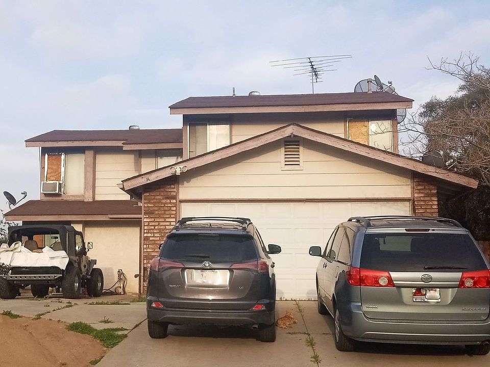 1st image of 13046 Thistle Brook Dr
