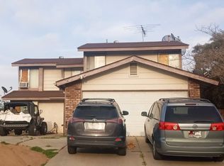 13046 Thistle Brook Dr, Moreno Valley, CA 92553