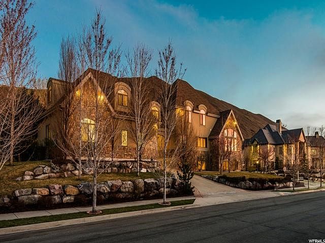 14687 S Nestled Cv, Draper, UT 84020 | Zillow