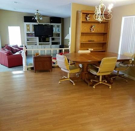 5th image of 3515 Binkie Ln