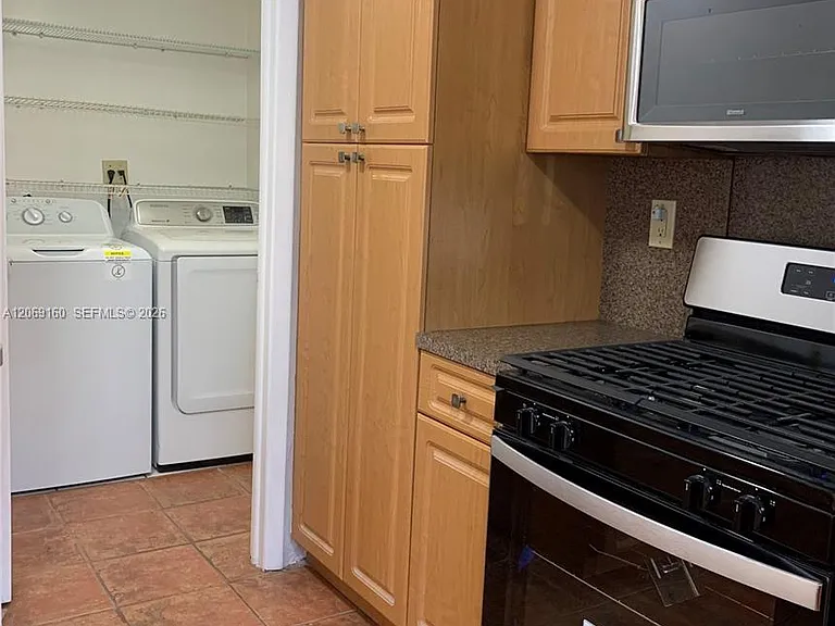 8380 SW 154th Ave #57 — Photo 11