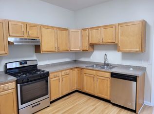 833 N Van Buren St, Wilmington, DE 19806