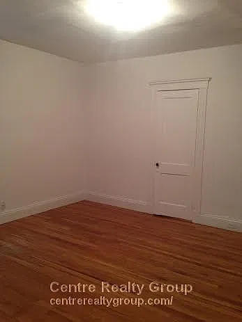 Studio, 1.0 bath, $1,750 — Photo 2