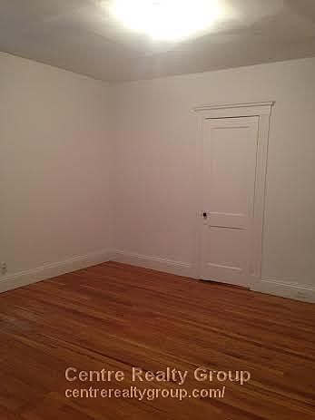 2nd image of 119 Brainerd Rd APT 6A