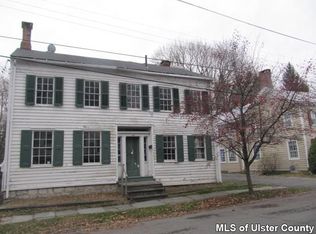 153 Fair St, Kingston, NY 12401