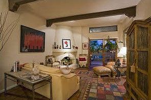 2nd image of 7318 E Palo Verde Dr Unit 18