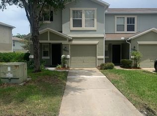 6700 Bowden Rd UNIT 1001, Jacksonville, FL 32216