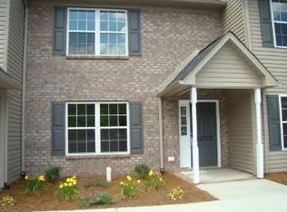 4077 Bentley Dr, Randleman, NC 27317