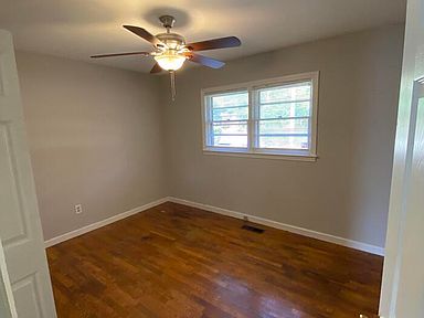 906 Poplar Dr, Fayetteville, NC 28304 | Zillow