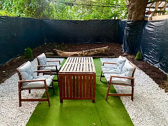 1179 Jefferson Avenue MULTIFAMILY image 1 of 22