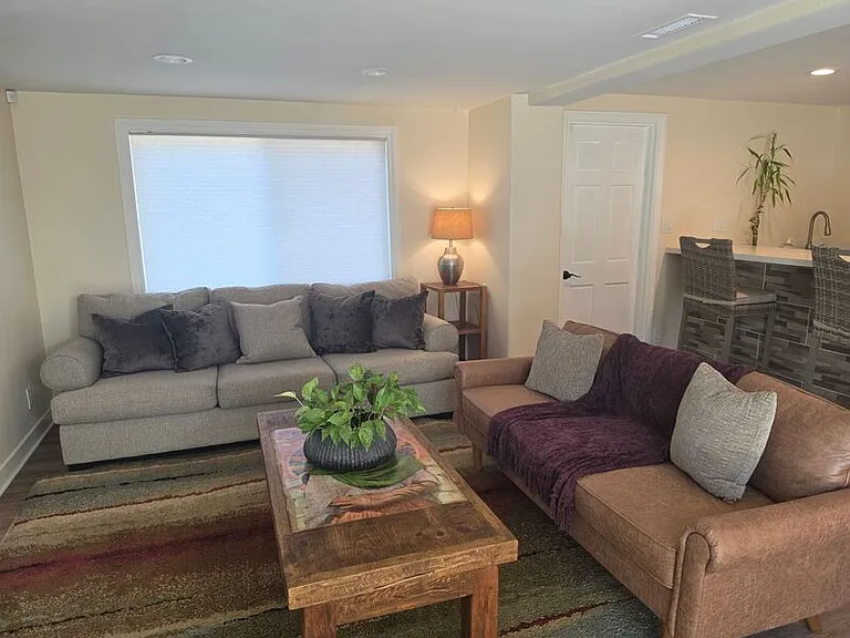 31292 Ysidora St — Photo 44