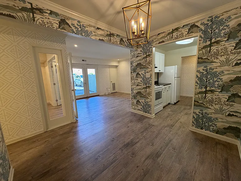 Forestbrook Apartments — Photo 30
