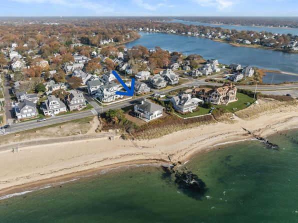 200 Grand Avenue, Falmouth, MA 02540