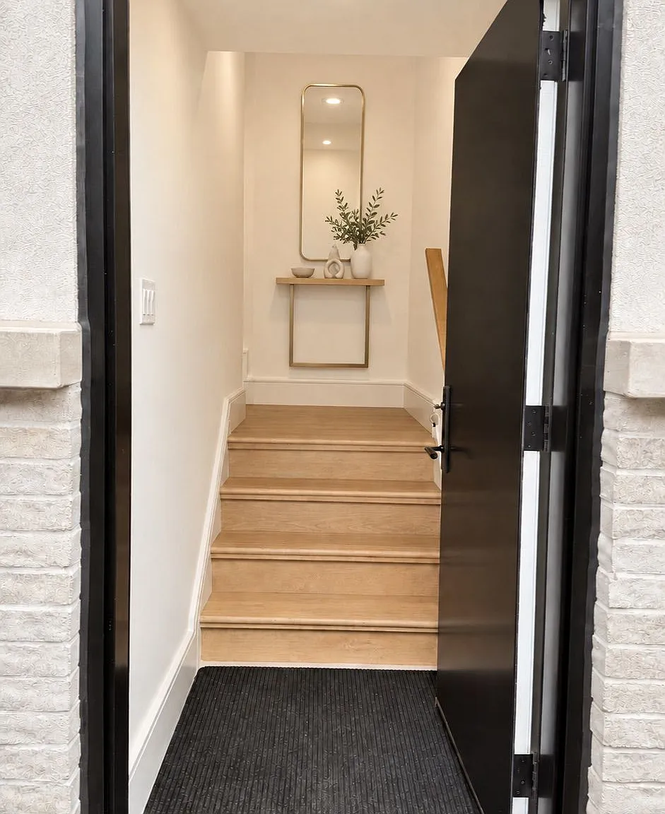 2 bed, $3,750 — Photo 2
