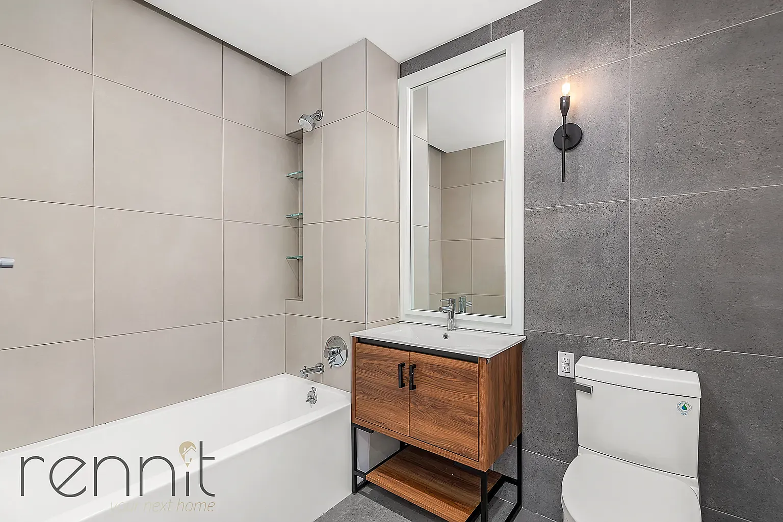 1430 Fulton Street — Photo 4