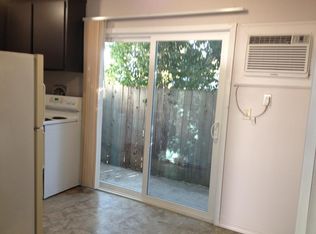 4621 El Camino Ave, Sacramento, CA 95821