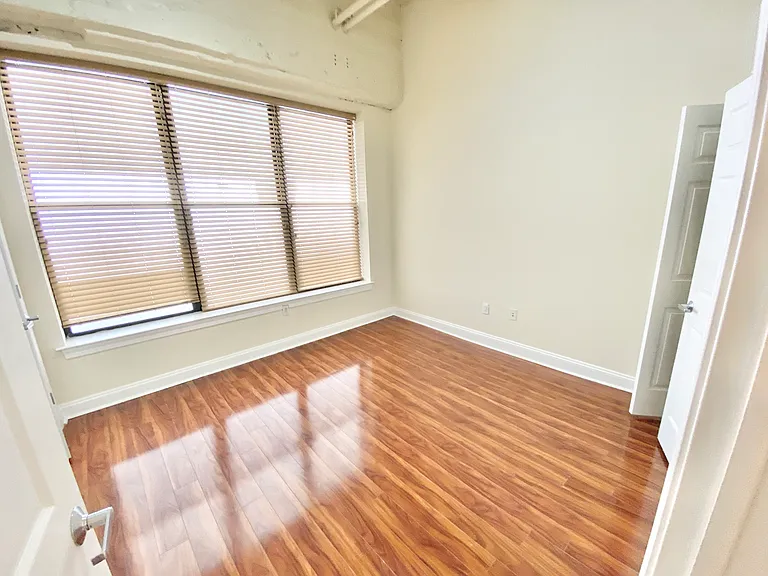 266 S 23rd St #13A — Photo 21