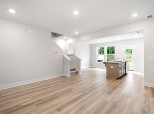 1378 Maplesmith Way, Moore, SC 29369