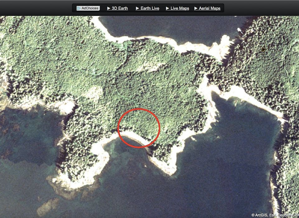 1st image of Lot2lot3-blocke