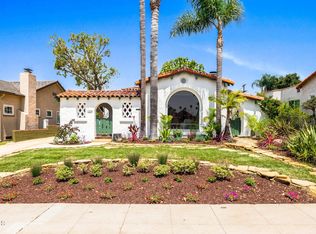 1215 Spazier Ave, Glendale, CA 91201