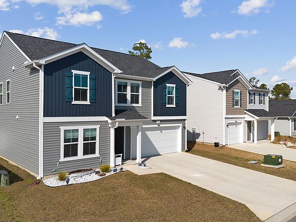 2nd image of 7051 Woodline Drive SW